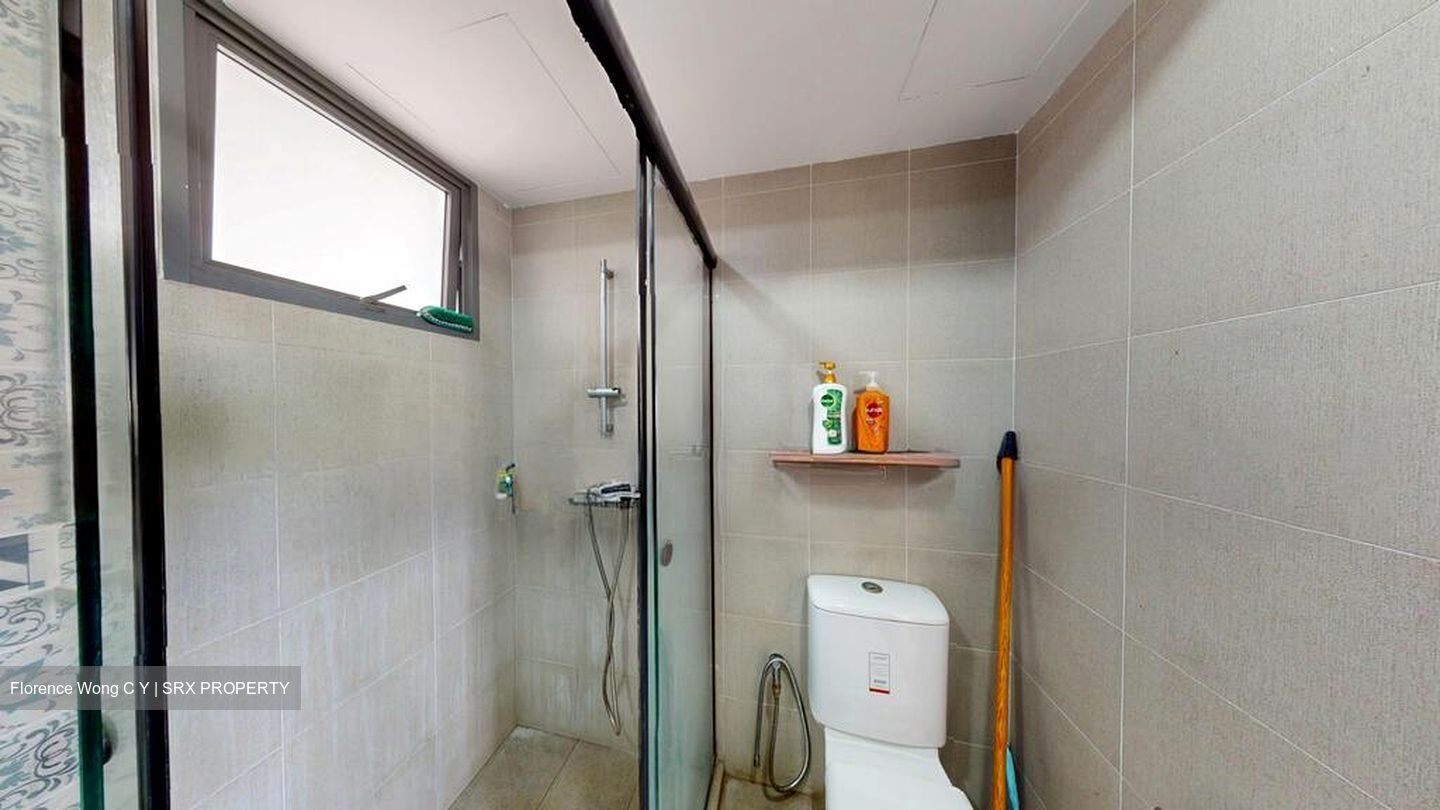 Blk 347B Adora Green (Yishun), HDB 4 Rooms #519834751